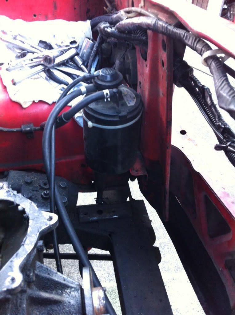 620 ka24de fuel line help 620 Ratsun Forums